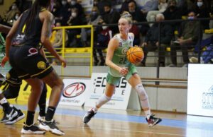 A1 Techfind: Ragusa corsara a San Martino