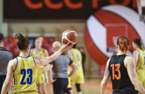 Famila Schio: Il Covid colpisce la Reyer Venezia e rinvia il derby