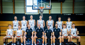 Serie B Old Wild West: il punto di Simone Franco