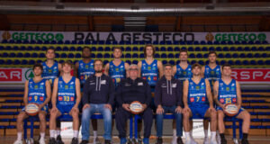 Serie B Old Wild West: il punto di Simone Franco