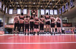 Famila Schio: Ancora rinvii. Salta la gara di Eurolega contro le polacche del Gdynia