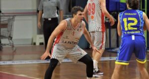Serie B: le pagelle di Simone Franco. Domani in campo per la 14.a giornata