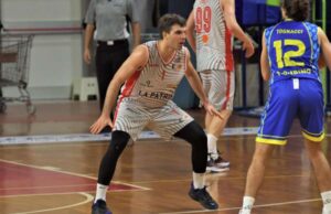 Serie B: le pagelle di Simone Franco. Domani in campo per la 14.a giornata