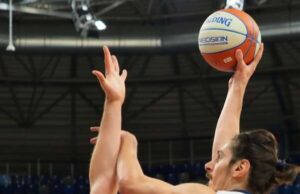 Serie A2 Maschile: La presentazione della 17.a giornata di campionato
