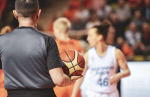 Costruzioni Italia Broni: rinviata la gara del PalaBrera con la Reyer Venezia