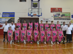 Serie B Old Wild West: il punto di Simone Franco