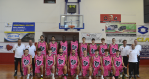 Serie B Old Wild West: il punto di Simone Franco