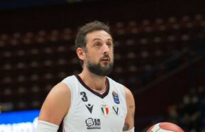 Coppa Italia: Weems e Belinelli trascinano la Virtus al successo su Brindisi