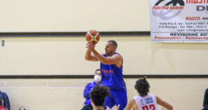 C Gold: Mastria Espresso Academy corsara a Catania