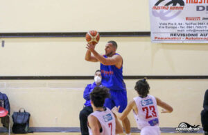 C Gold: Mastria Espresso Academy corsara a Catania