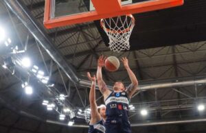 Serie A2: Il punto sul campionato di Cristiano Comelli