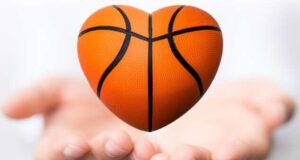 Pallacanestro Trapani: presentato il progetto di inclusione “Un canestro per tutti”