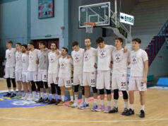 Serie B Old Wild West: il punto di Simone Franco