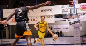 Serie B: Ancora una sconfitta in volata per la Sutor. Cesena sbanca la Bombonera 69-70