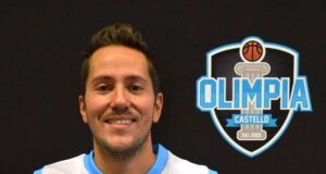 C Gold: Un finale sottotono condanna l’Olimpia Castello. Vince la Fortitudo 51-57