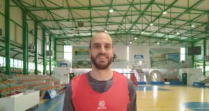Serie B: Oleggio firma il ritorno di Oliver Giacomelli