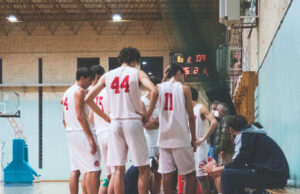 Basket Ravenna: L’U19 Eccellenza vince con Pontevecchio e accede alla fase regionale
