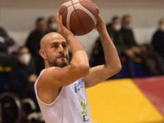Basket in Carrozzina: In semifinale avanti Santo Stefano e Amicacci