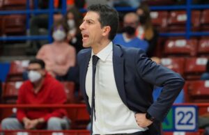 LBA: Varese supera la Fortitudo ed è salva. Derby veneto alla Reyer