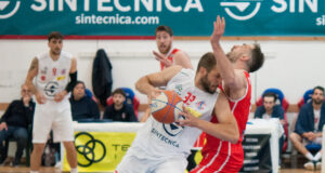 Serie B Old Wild West: il punto di Simone Franco
