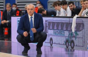 A2: Il punto sul campionato di Cristiano Comelli