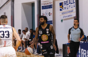 A2: Il punto sul campionato di Cristiano Comelli