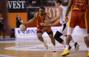 A2: Una grande OraSì sfiora l’impresa, a Udine finisce 75-69