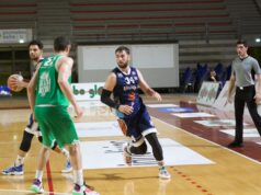 Serie B Old Wild West: il punto di Simone Franco
