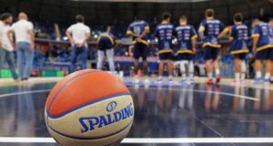 Serie B: Playoff e Playout al via. Promozioni e retrocessioni. Fate il vostro bracket