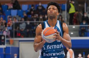 A2: Partiti Playoff e Playout. Il punto di Cristiano Comelli