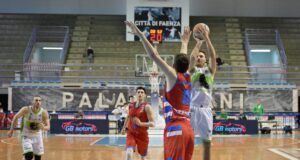Serie B Old Wild West: il punto di Simone Franco