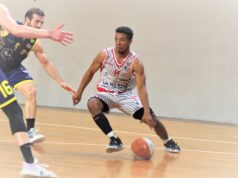 Serie B Old Wild West: Conclusa la regular season. Il punto di Simone Franco