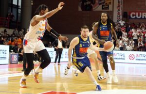 A2 Playoff e Playout: Il punto di Cristiano Comelli