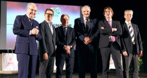 Sport e beneficenza: “Insieme per vincere – Basket e calcio in favore di ALLeducando”.