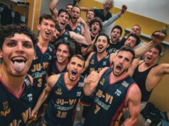 Serie B Old Wild West: il punto di Simone Franco
