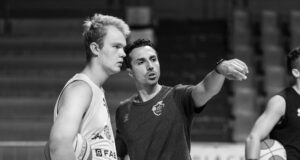 Serie B: La Ristopro Fabriano firma il ritorno in panchina di Daniele Aniello