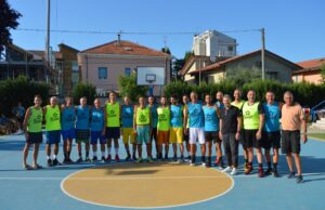 Torneo Starlight – Memorial Della Bartola: Si abbassa il sipario sulla 10.a edizione