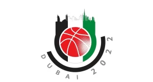 Pallacanestro in Carrozzina: Rinviati i campionati del mondo di Dubai