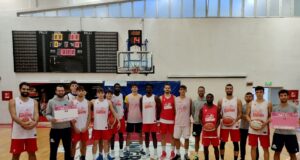 Solidarietà e Sociale: Basket Ravenna al fianco della Pink RAnning