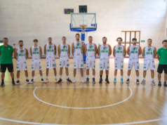 Serie B Old Wild West: il punto di Simone Franco