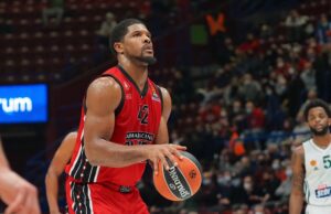 Al via la stagione di Eurolega. Milano e Bologna a caccia della Final Four