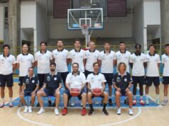 Serie B Old Wild West: il punto di Simone Franco