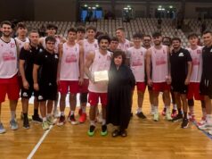 Memorial Vianello: l’OraSì Ravenna batte Faenza 79-71 e conquista il trofeo
