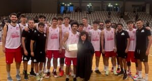Memorial Vianello: l’OraSì Ravenna batte Faenza 79-71 e conquista il trofeo
