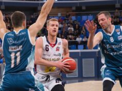 A2: Il punto sul campionato di Cristiano Comelli