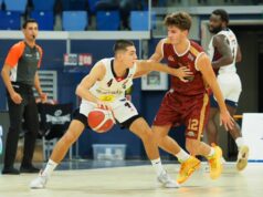A2: Il punto sul campionato di Cristiano Comelli