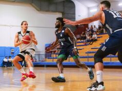 A2: Il punto sul campionato di Cristiano Comelli