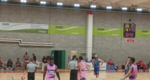 C Gold Toscana: Il rush finale premia Altopascio. Sibe Prato lotta ma cede nel finale 71-64