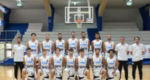 Serie B Old Wild West: il punto di Simone Franco