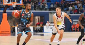 A2 Maschile: Il punto sul campionato di Cristiano Comelli